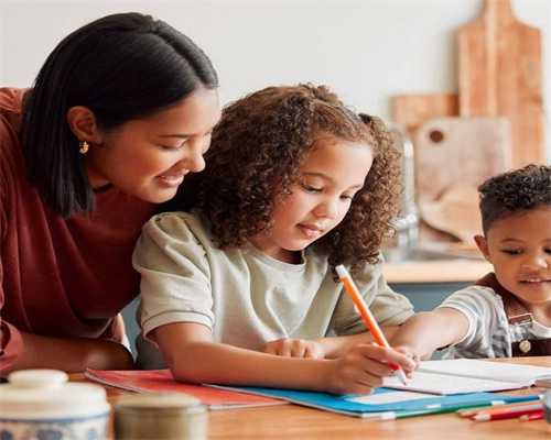 杭州单身男子试管攻略与武汉供卵试管成功率分析